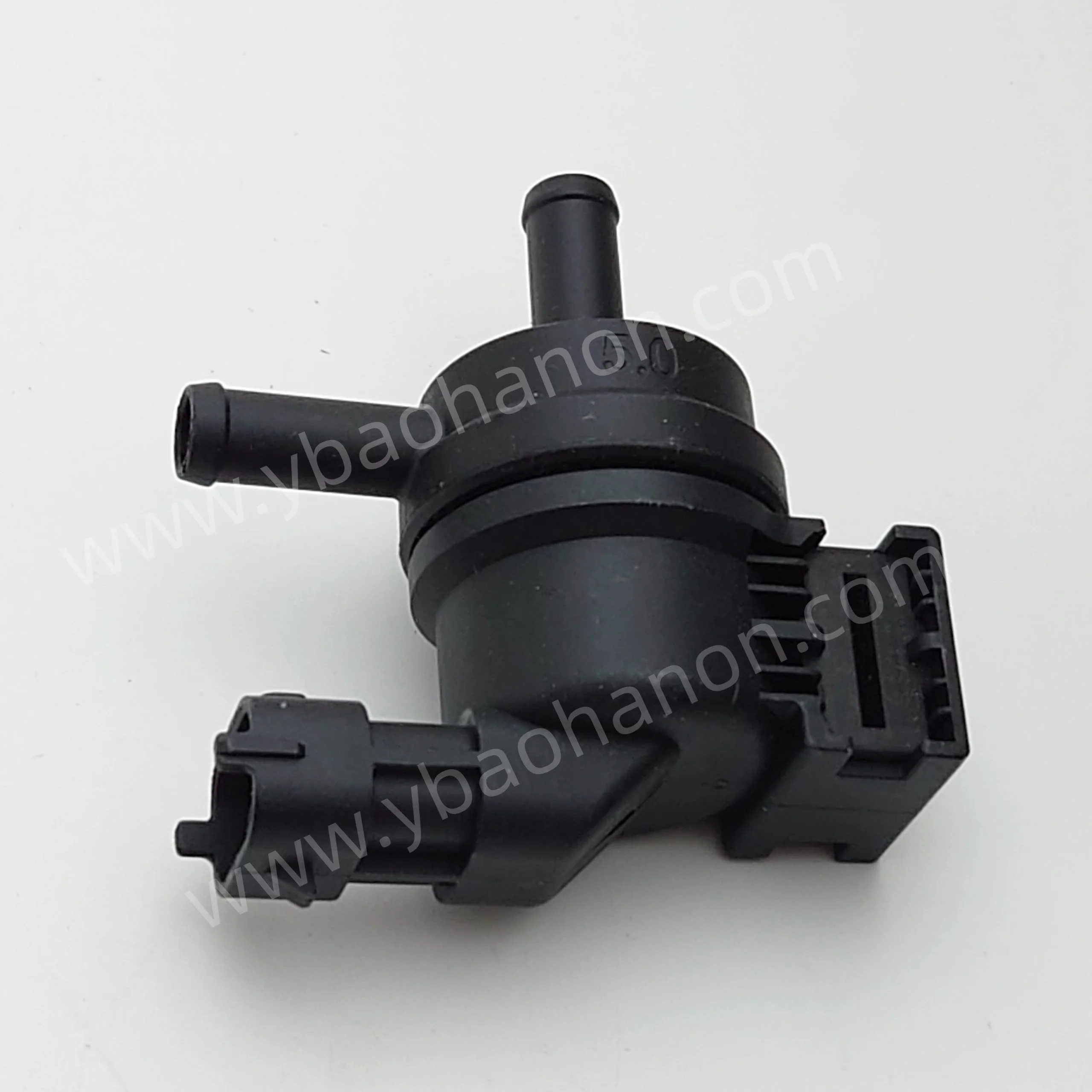 29010-02100 VALVE-PURGE CONTROL