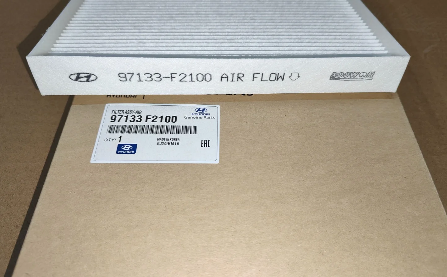 How Can You Properly Maintain Your Vehicle