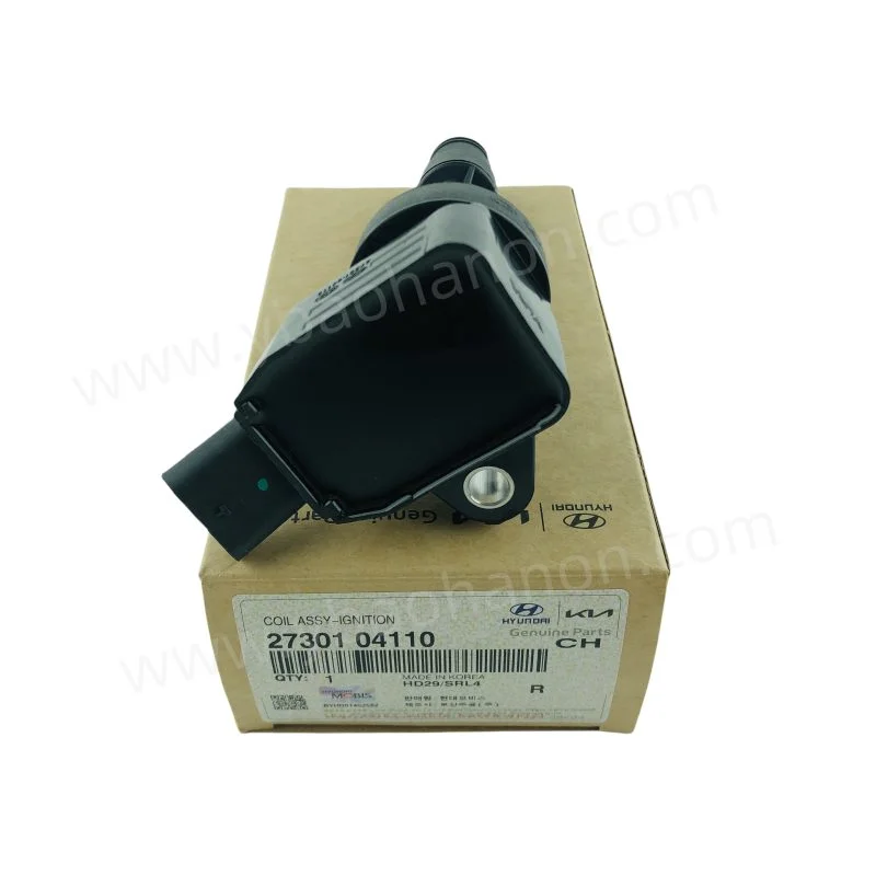 How Often Should You Replace Your Spark Plugs