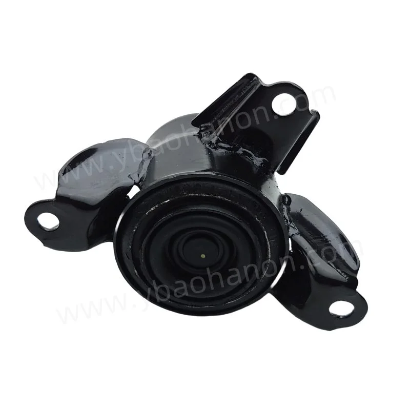 Why Are Certain Hyundai Spare Parts Replaced More Often and What Should You Know