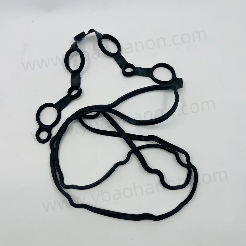 22441-2G100 غطاء طوقة روكر.