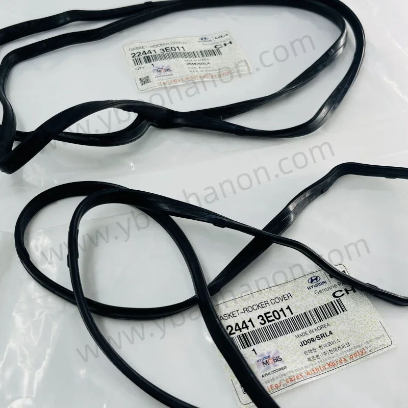 22441-3E011GASKET-ROCKER COVER