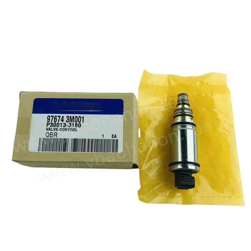 What Are the Common Symptoms of Incorrect Valve Clearance