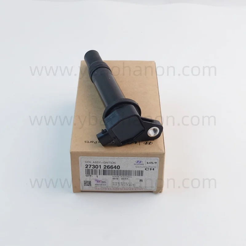 What Are the Signs Your Spark Plug Is Failing