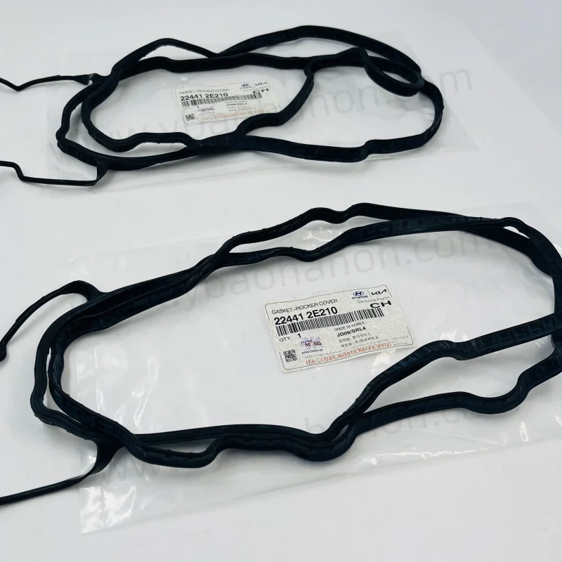 لماذا تسرب سيارتك الزيت وكيف يمكنك إيقافها للأبد