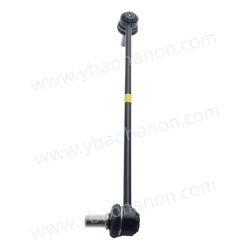 54830-2T000 LINK-STABILIZER