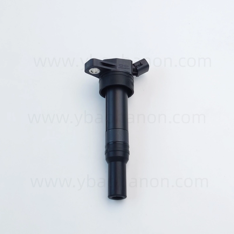 27300-2E000 COIL ASSY-IGNITION