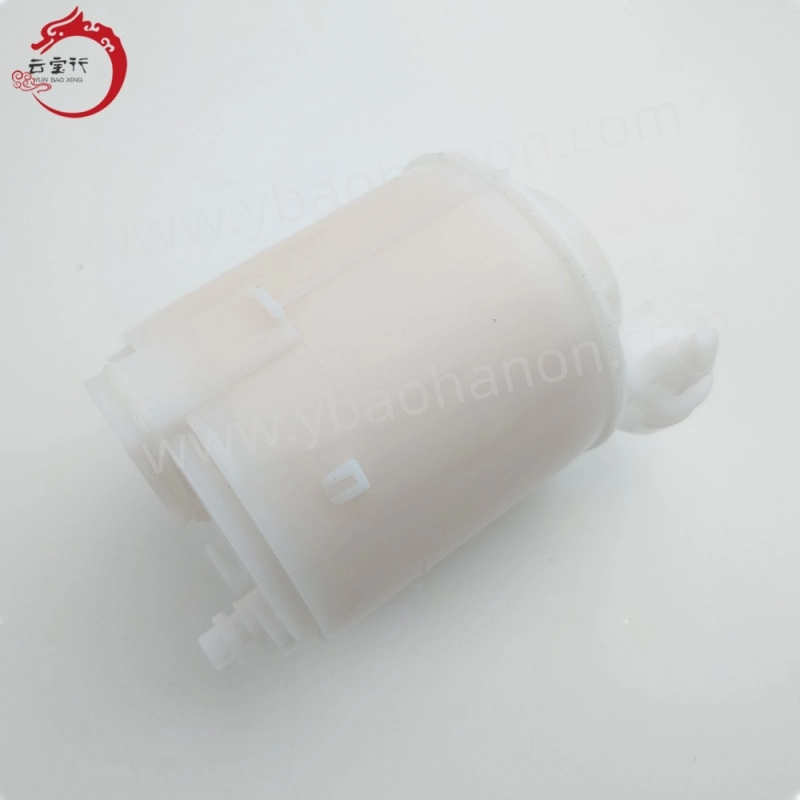 FILTER-FUEL PUMP31112-C9000