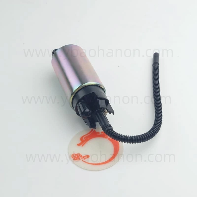 31119-C9000 FUEL PUMP & TUBE ASSY
