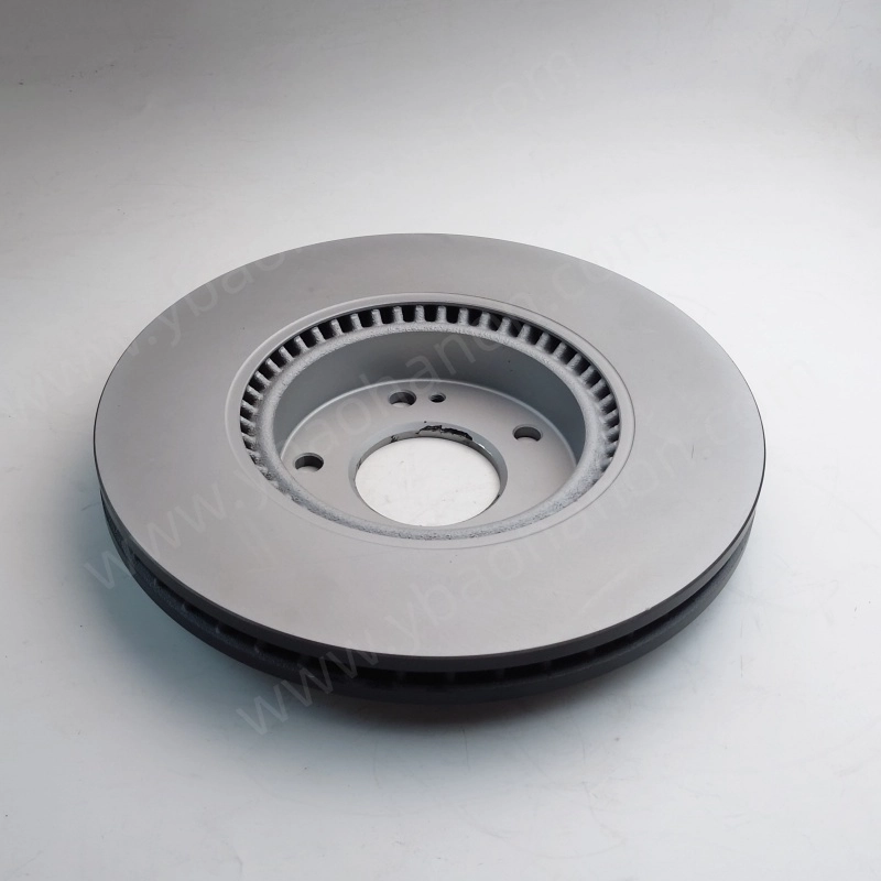 51712-3K100 DISC-FR WHEEL BRAKE
