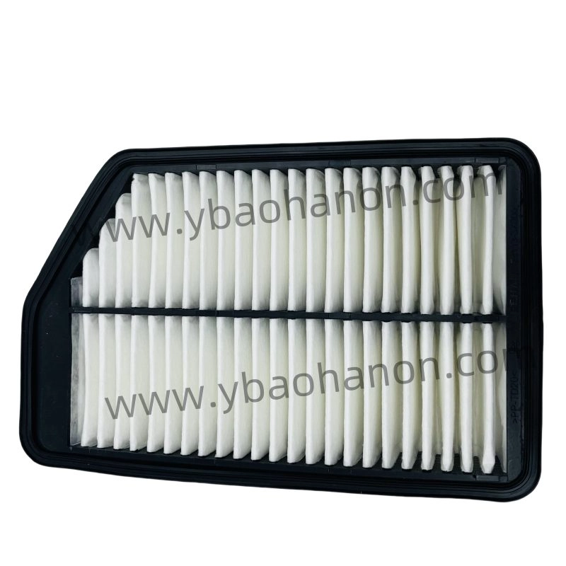 28113-H8100 FILTER-AIR CLEANER