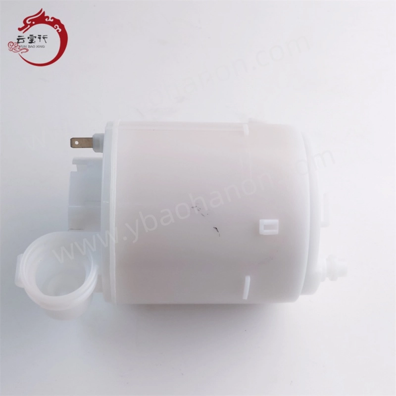 31112-1W000 FILTER-FUEL PUMP