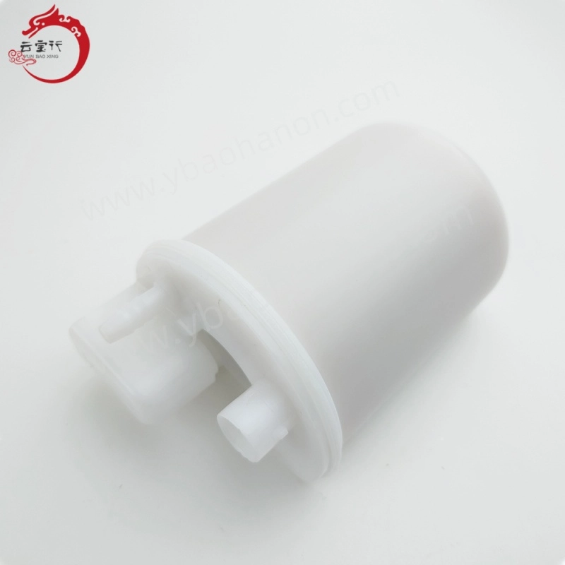 31112-2B000 FILTER-FUEL PUMP
