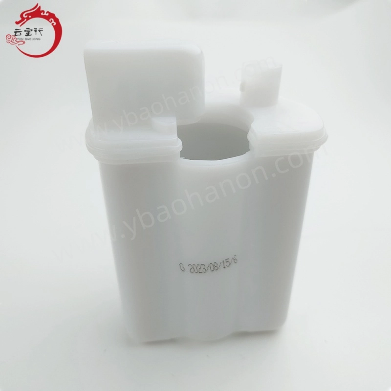 5 Symptoms of a Clogged Fuel Filter Is Your Hyundai or Kia Losing Power