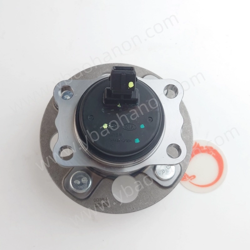52750-F9100 BEAR