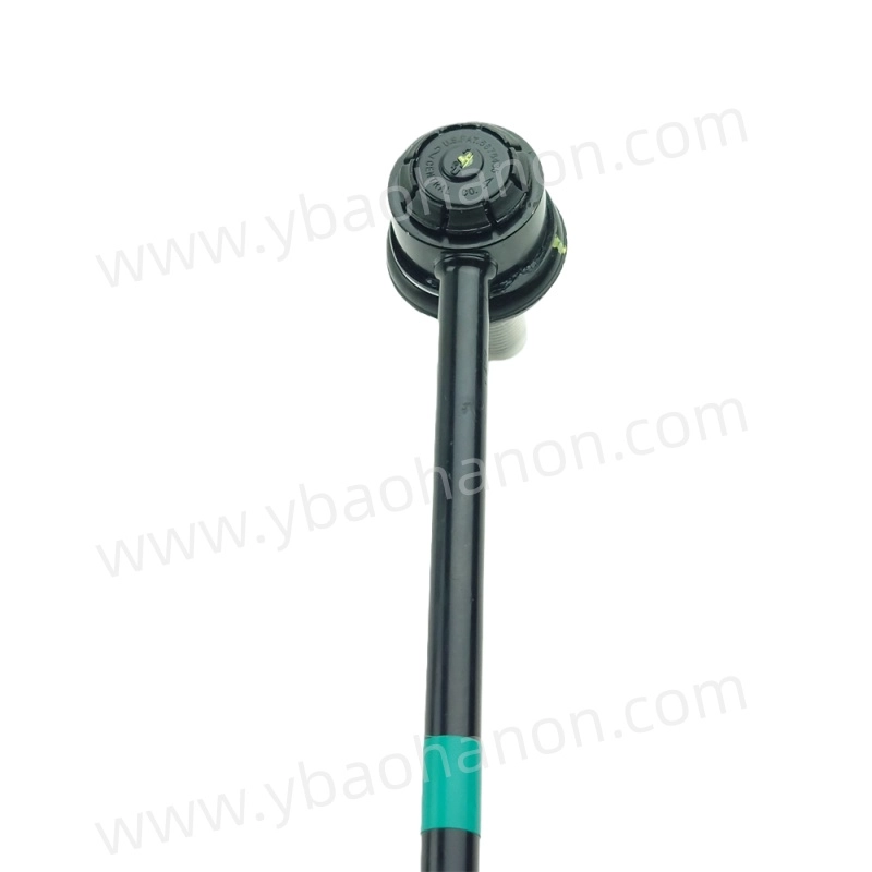 54830-3Q000 LINK-STABILIZER
