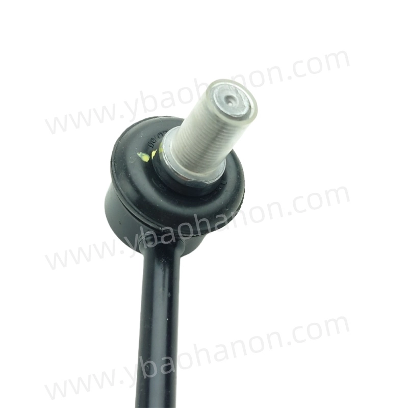 Stop the Clunk Why Your Hyundai Kia Front Suspension is Making Noise