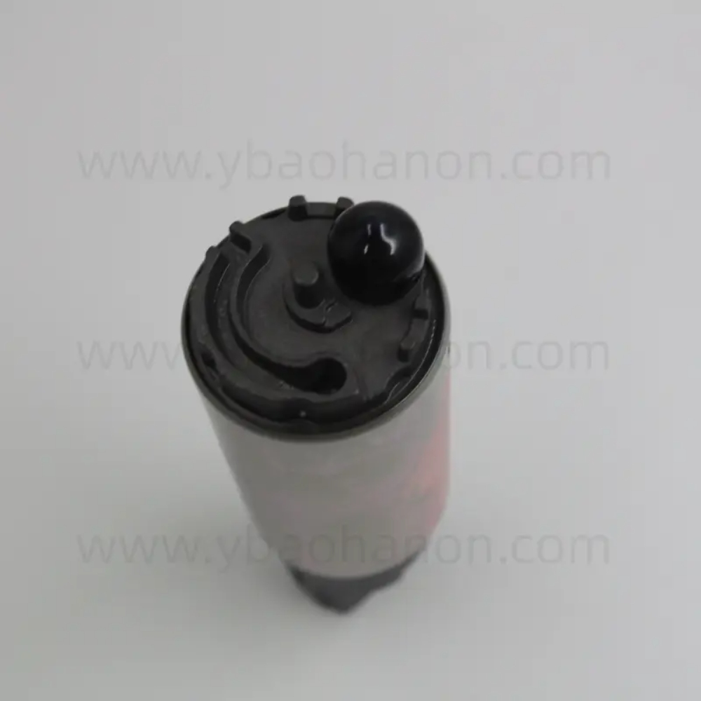 31111-C1000 PUMP-FUEL