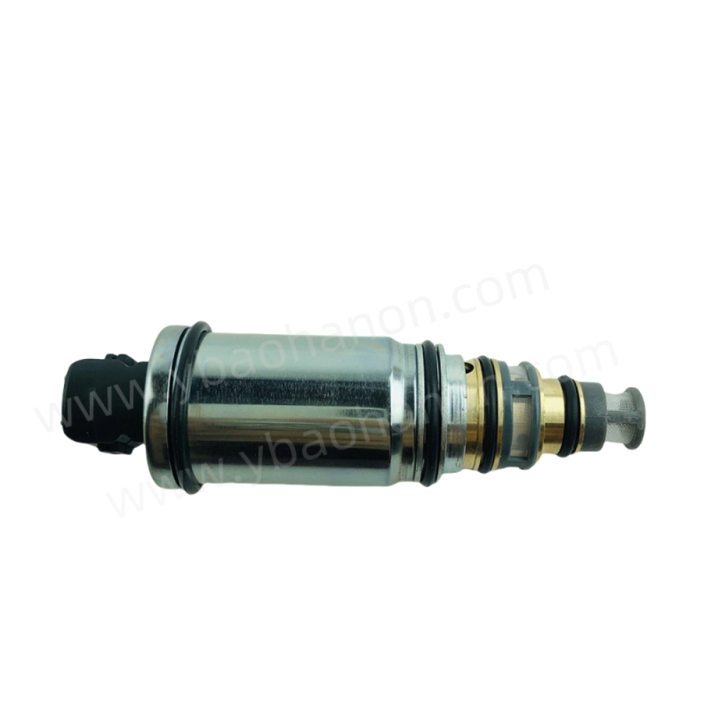 97674-3M001 CONTROL DE VALVULA