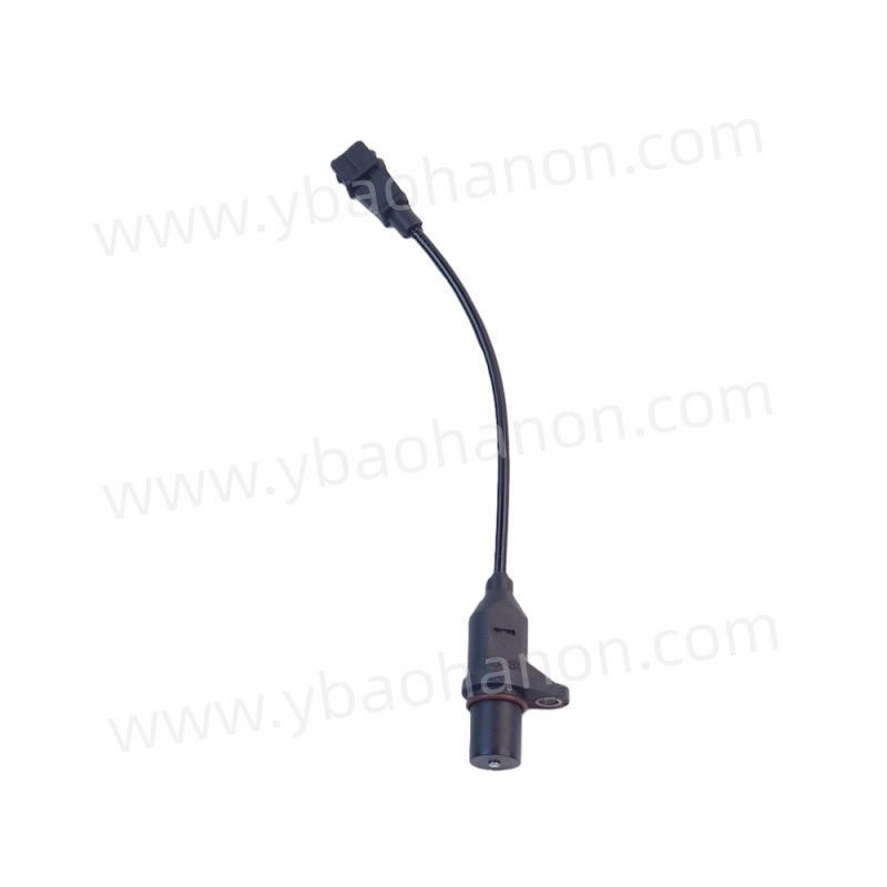 39180-26900 SENSOR-CRANKSHAFT POSITION