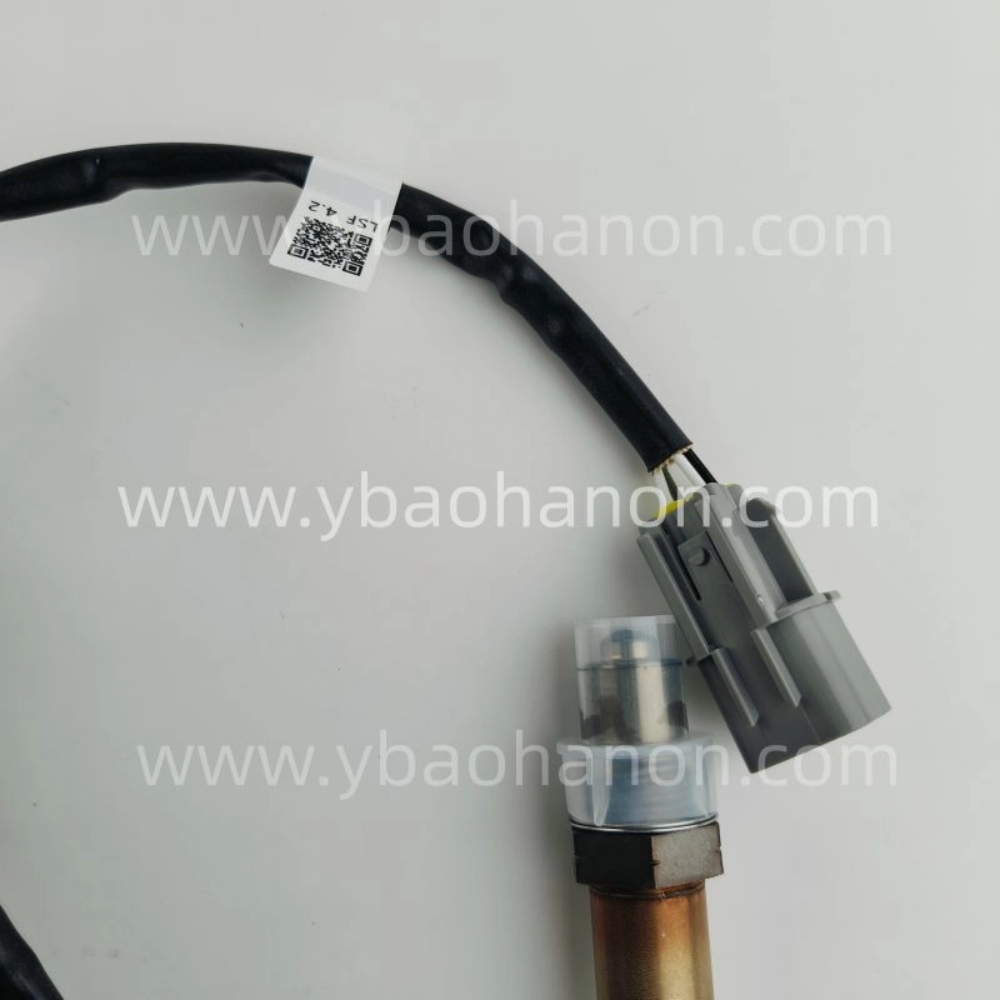 39210-2B110