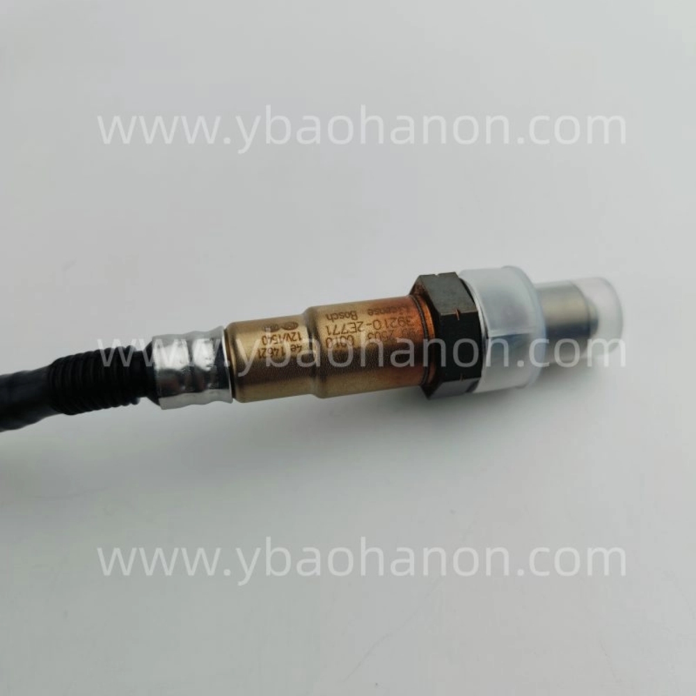 39210-2E771 SENSOR ASSY-OXYGEN
