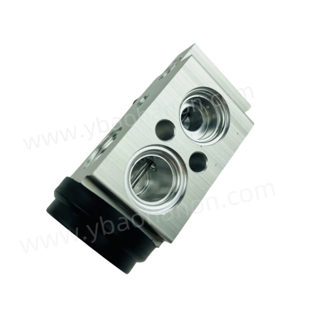 97626-3R000 VALVE-EXPANSION