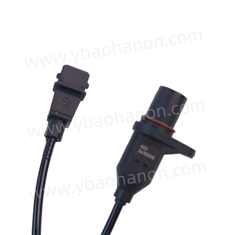 Complete Guide to Oxygen Sensors How Fine Ceramic Tech Boosts Fuel Efficiency