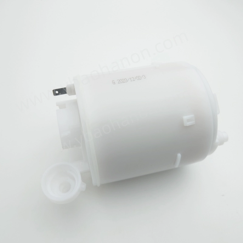 FILTER-FUEL31911-C9100