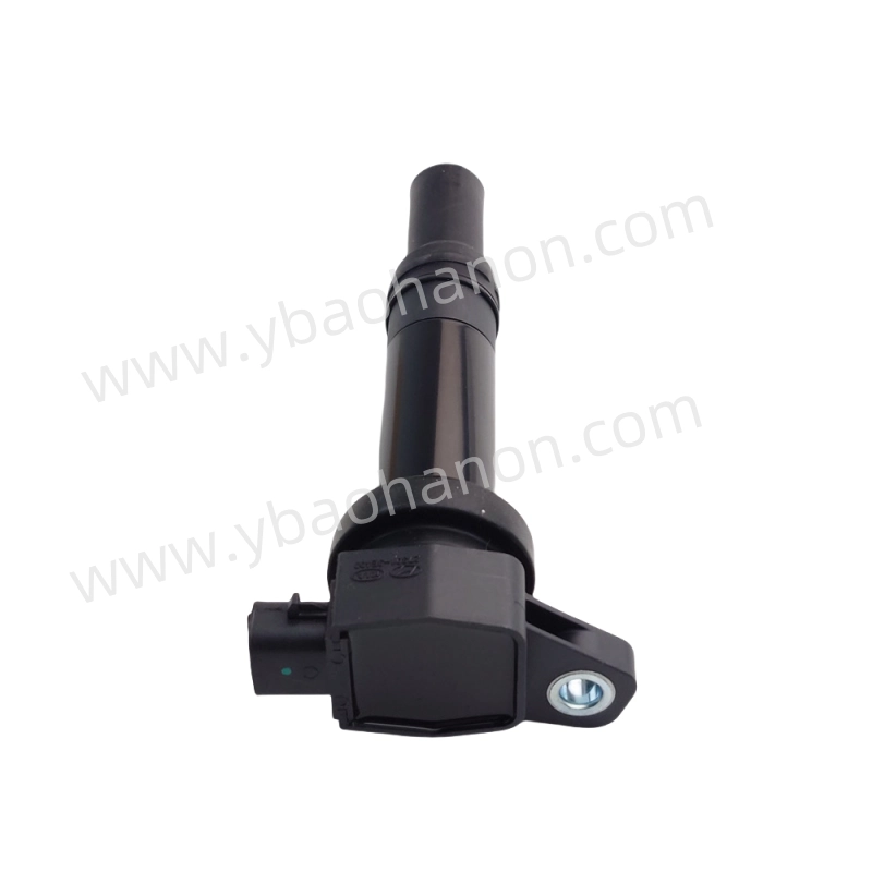 27301-3E400COIL ASSY-IGNITION