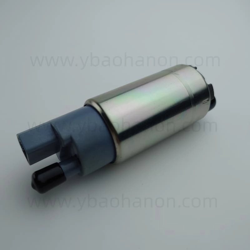 31111-1R500 PUMP-FUEL