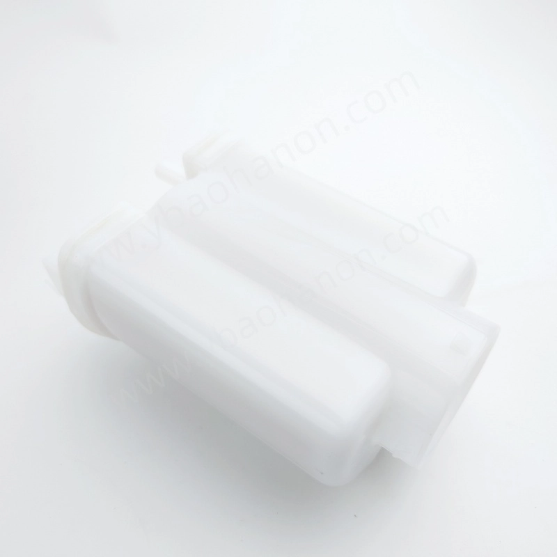 Filtro-Combustible31911-2G000