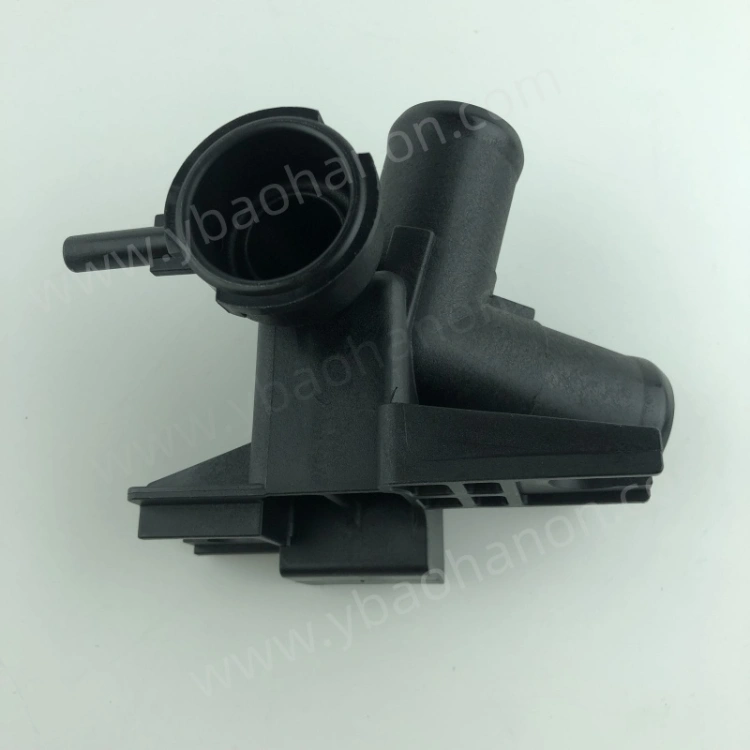 25329-F2000FILLER cuello ASSY-RADIATOR