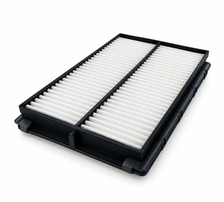 Air Filter (OE 97133-C5000)