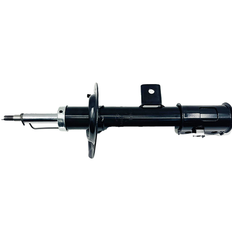 Узел амортизатора амортизатора x2p (OE: 54650-4H155)