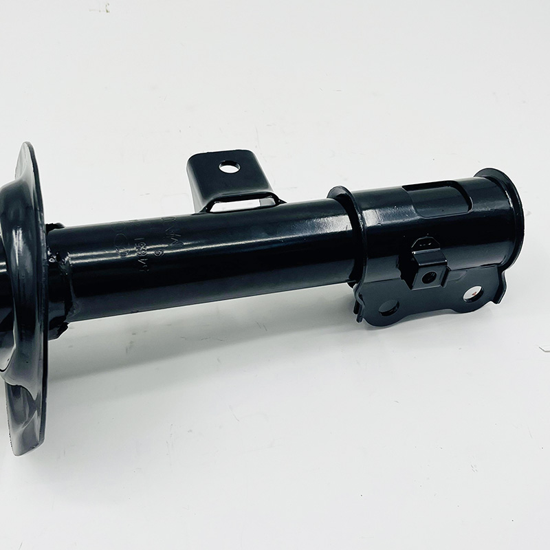 Узел амортизатора амортизатора x2p (OE: 54650-4H155)