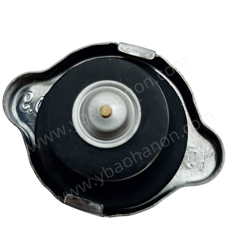 25330-25000 Автоптаристы