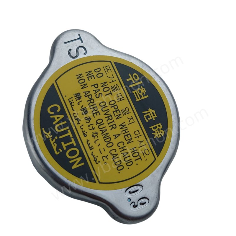25330-25000 Автоптаристы