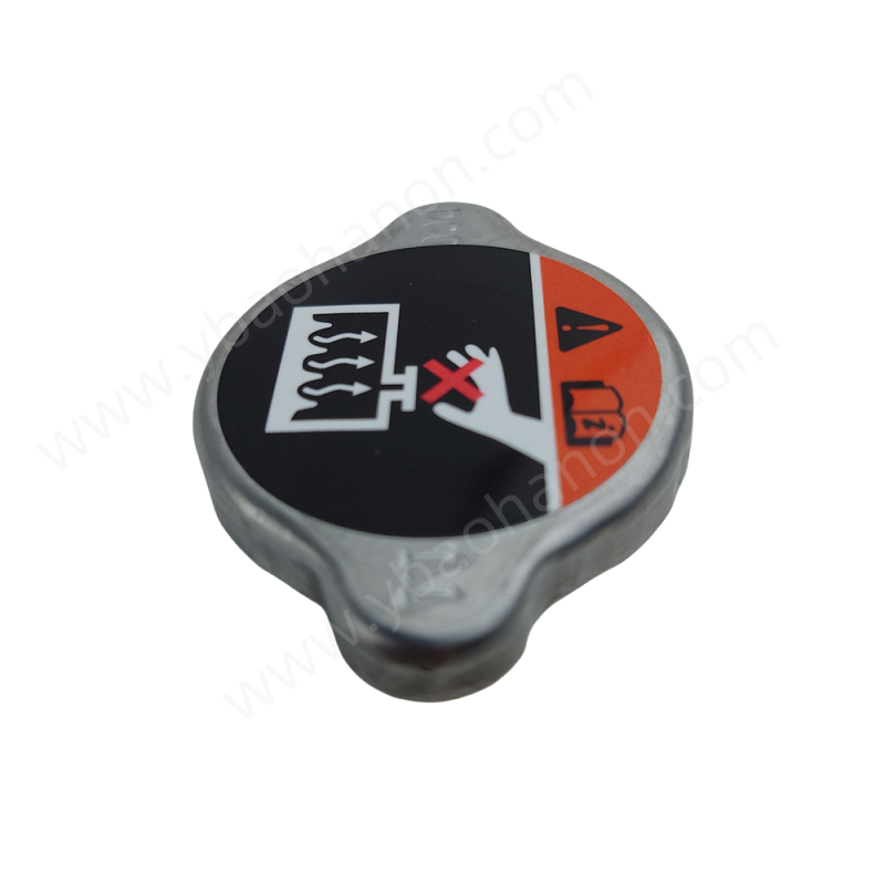 25330-C7000 Автоптаристы Radiator Caps