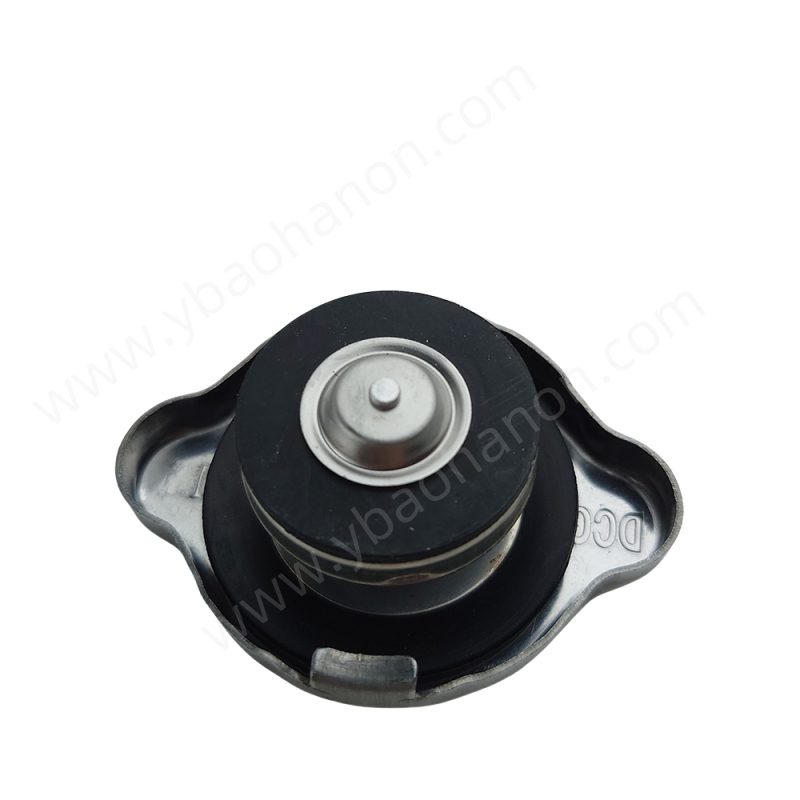 25330-C7000 Автоптаристы Radiator Caps