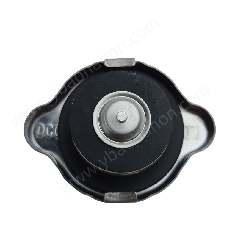 25330-C7000 Автоптаристы Radiator Caps