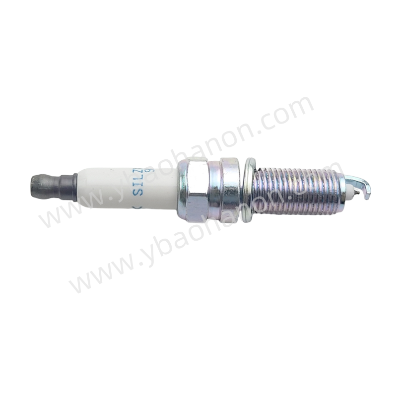 18849-08085 PLUG ASSY-SPARK