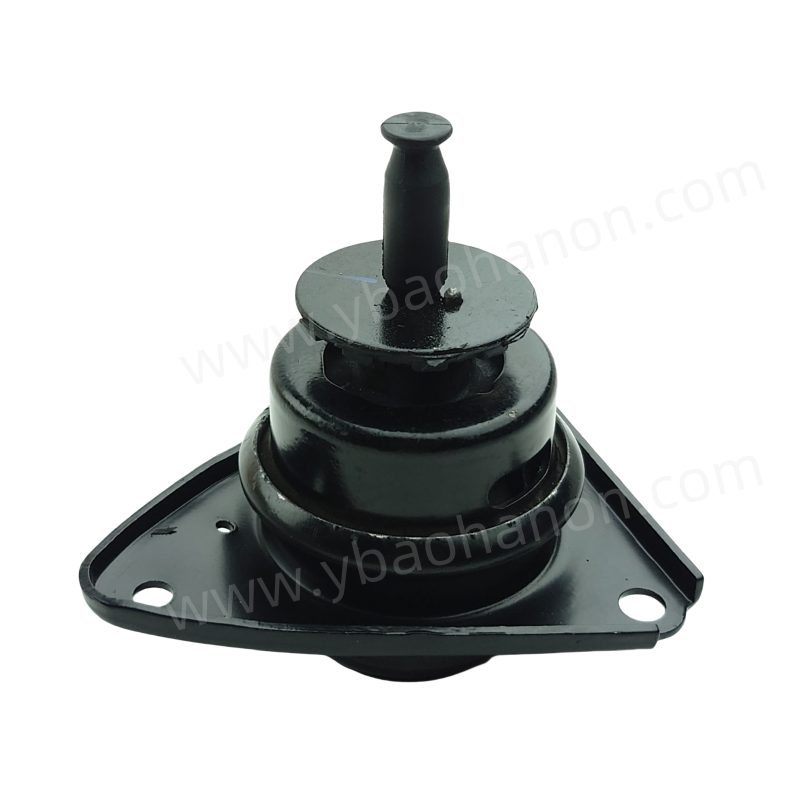 21810-2H000 CRACKT-ASSY-ДВИГАТЕЛЬ MTG