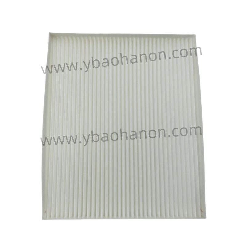 97133-F2000 FILTER ASSY-AIR