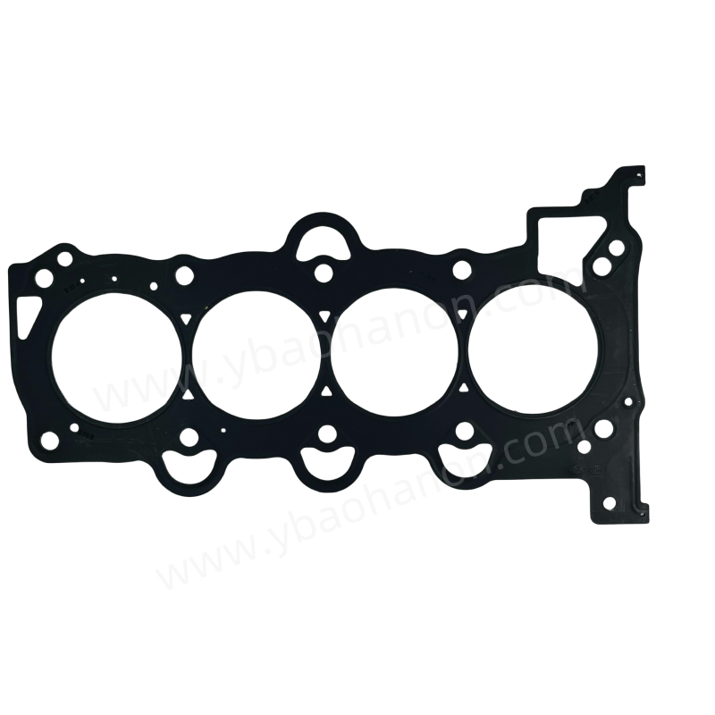 22311-2B000 GANKET-CYLINDER HEAD