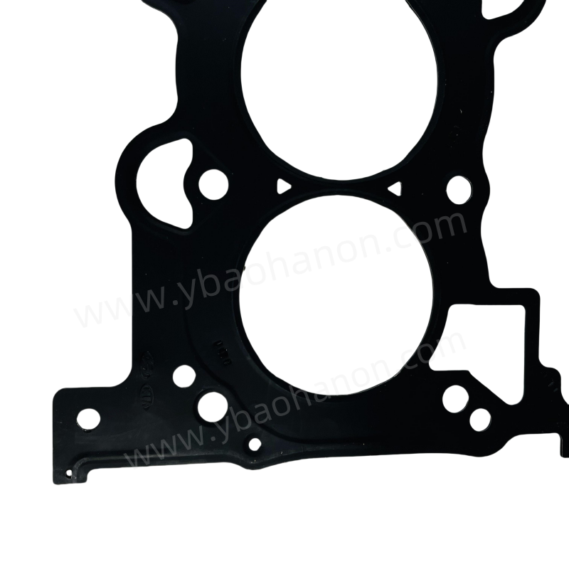 22311-2B000 GANKET-CYLINDER HEAD