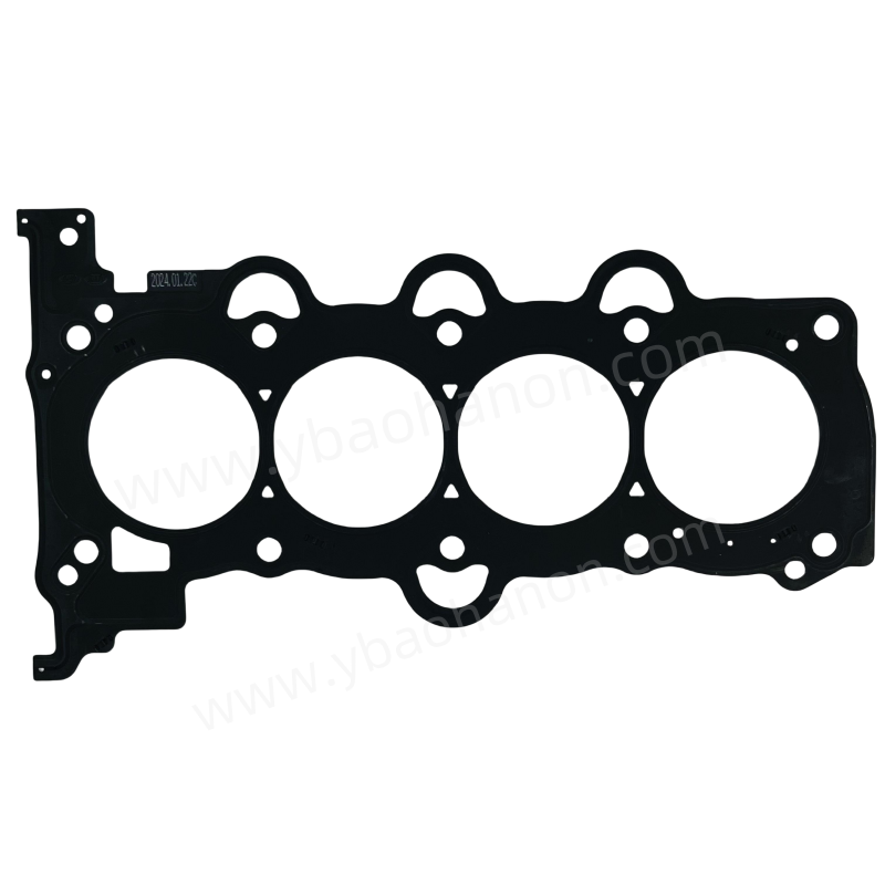 22311-2B004 GANKET-CYLINDER HEAD