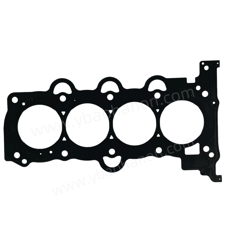 22311-2B004 GANKET-CYLINDER HEAD