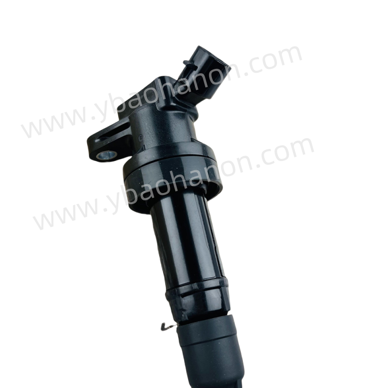 27301-03200COIL ASSY-IGN