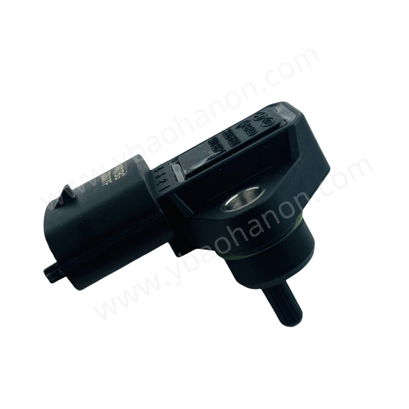 39300-22600 SENSOR ASSY-MAP